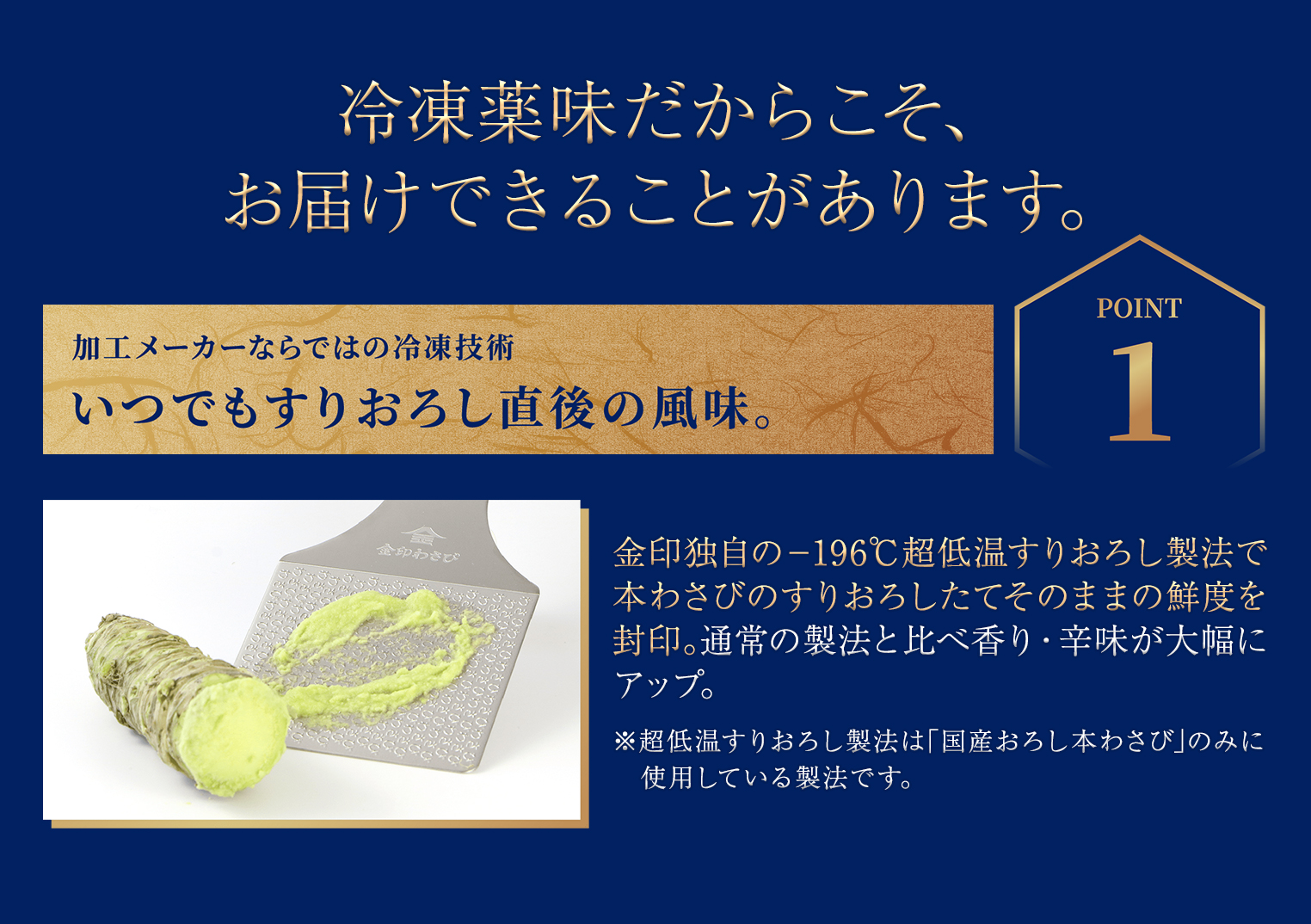 郷土誌料合本完  土沢 土澤郷土研究会 カビ臭有 押印有 200052 郷土誌料合本完 土沢 土澤郷土研究会 カビ臭有 押印有 200052の