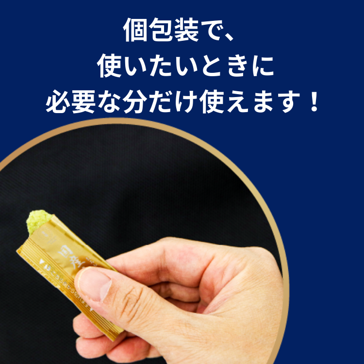 郷土誌料合本完  土沢 土澤郷土研究会 カビ臭有 押印有 200052 郷土誌料合本完 土沢 土澤郷土研究会 カビ臭有 押印有