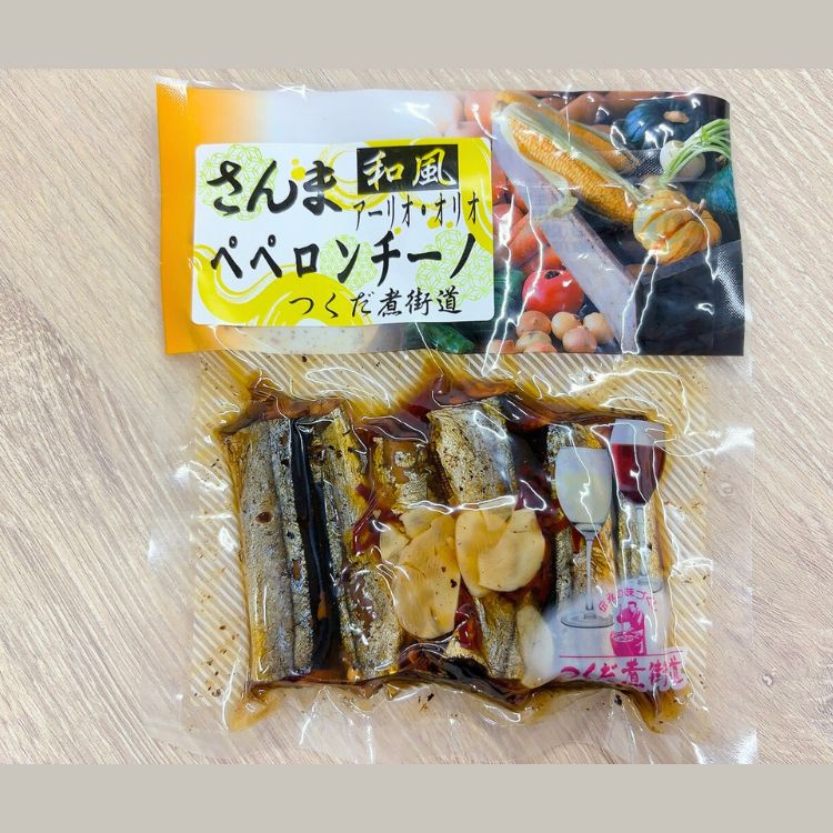 商品詳細 | Club TOHOGAS