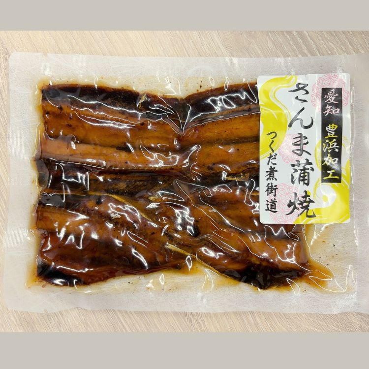 商品詳細 | Club TOHOGAS