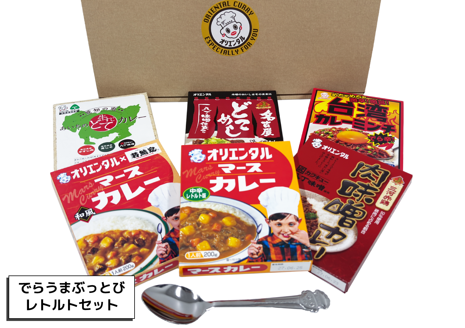 商品詳細 | Club TOHOGAS