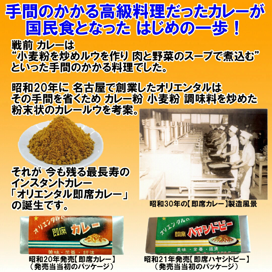 商品詳細 | Club TOHOGAS