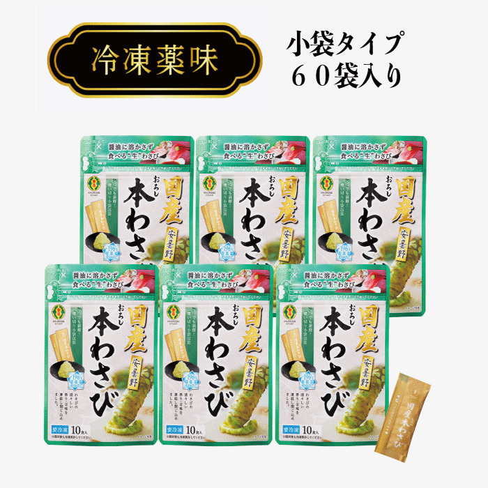 商品詳細 | Club TOHOGAS