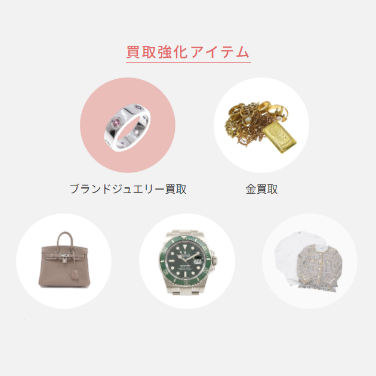 キキキリソ様注文専用(他のお客様はご遠慮ください) 楽天市場】コーワソニア 集合住宅向け 宅配ポスト 3313 ポスト一