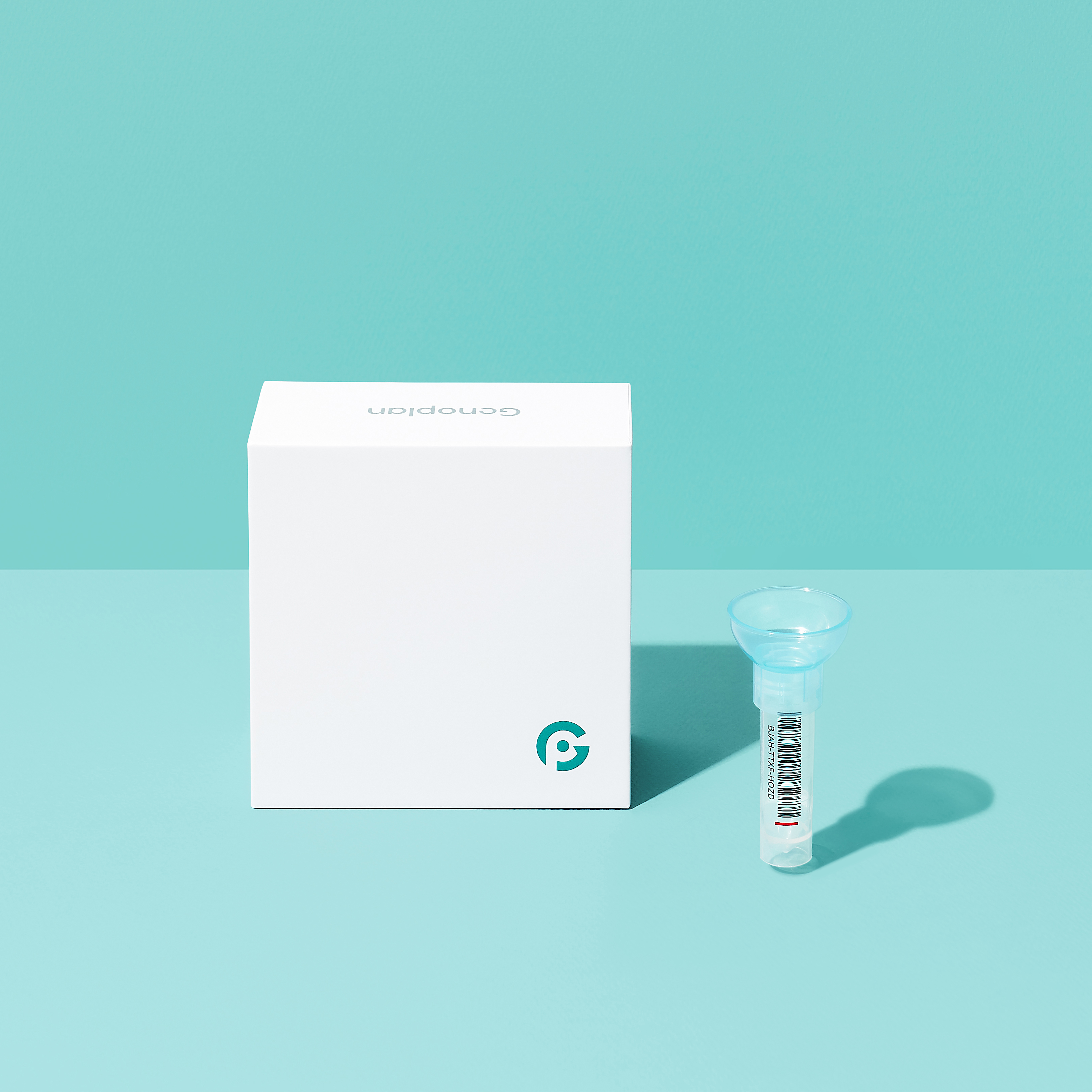 商品詳細 | Club TOHOGAS