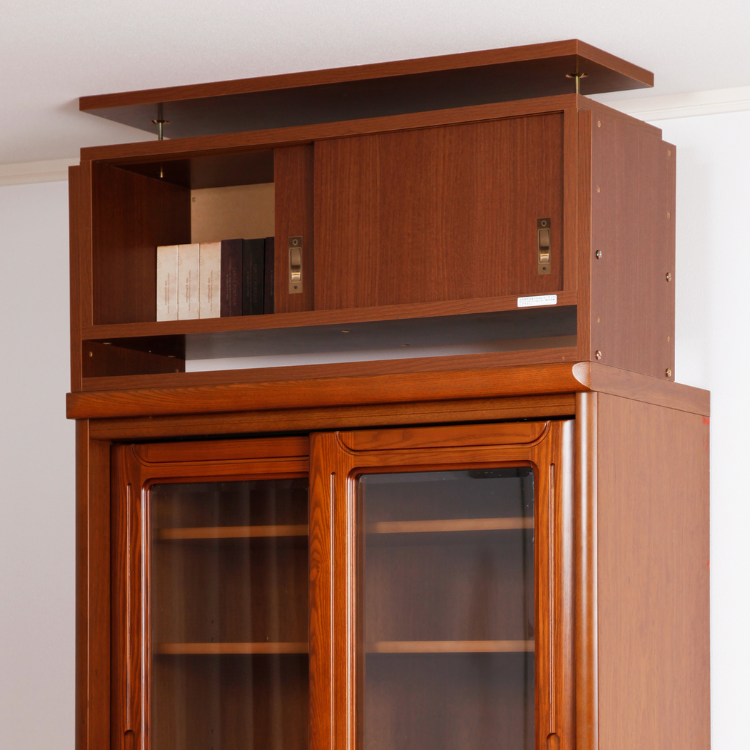 商品詳細 | Club TOHOGAS