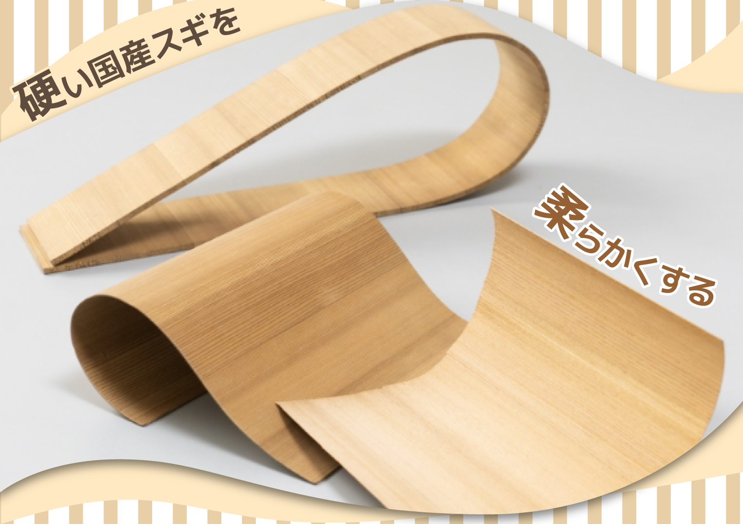 匠_ワンタッチ真鍮がま口ミニポーチの写真 