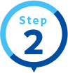 Step2