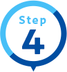 Step4