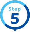 Step5