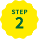 STEP2
