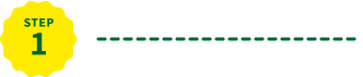 STEP1