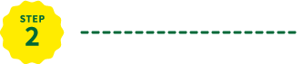 STEP2