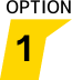 option01