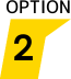 OPTION2