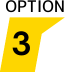 OPTION3
