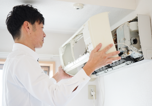 東邦ガス基準を満たした、確かな「品質」