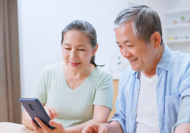 東邦ガス基準を満たした、確かな「品質」