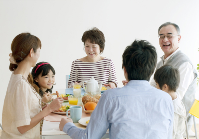 東邦ガス基準を満たした、確かな「品質」