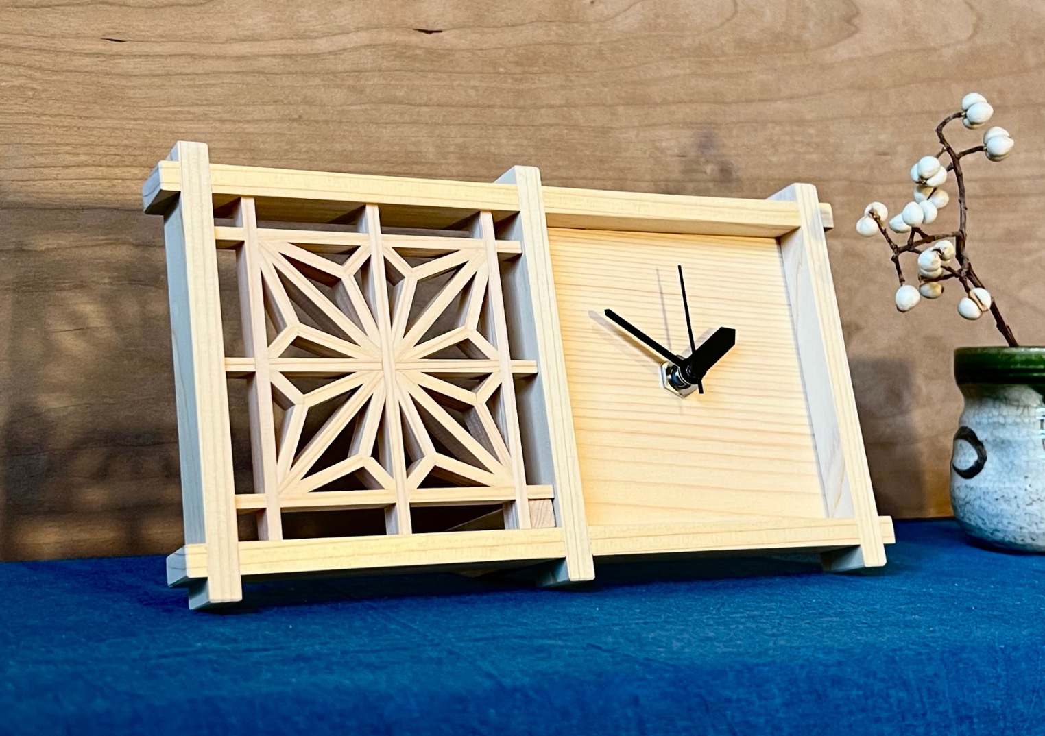 商品1