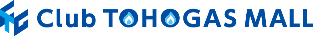 Club TOHOGAS MALL