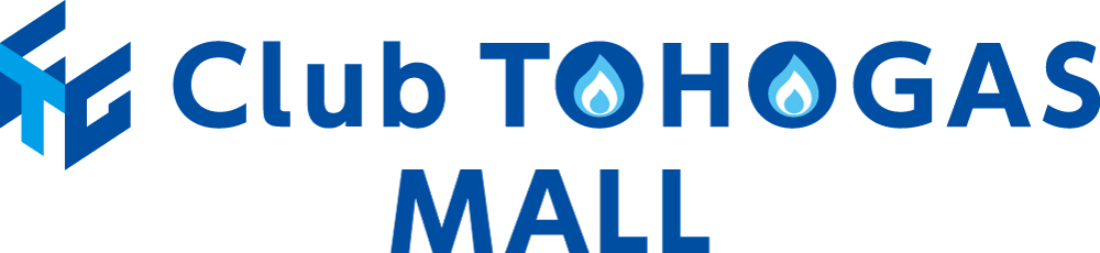 Club TOHOGAS MALL