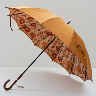 婦人用傘